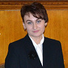 Ivanova. E
