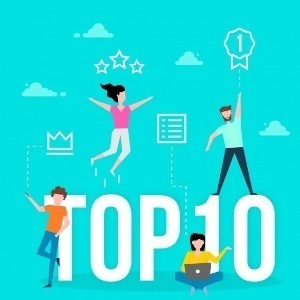 10 причин вивчити англійську