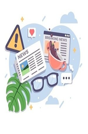 ТОП 10 сайтів для тренування навичок читання