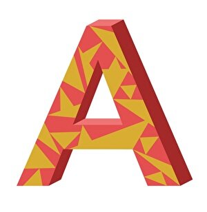 Гласные звуки в английском