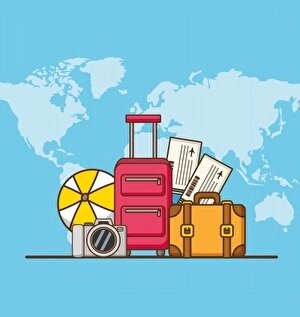 Виды отпусков на английском языке