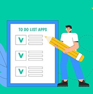 Как составить To Do List на английском