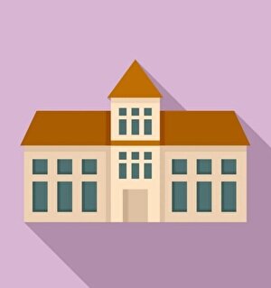 Как поступить в английский университет: условия и требования, стоимость обучения, ТОП-5 престижных университетов