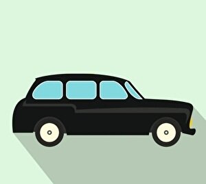 Английские марки автомобилей