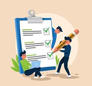Чи готова ваша англійська для закордонного відрядження?