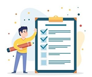 Чи достатньо ви знаєте англійську мову, щоб показати колезі іноземцю місто?