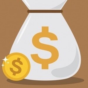 Різниця між wage, salary, income, revenue