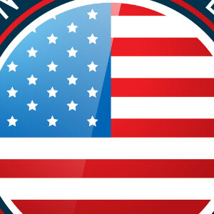 Свята та традиції США