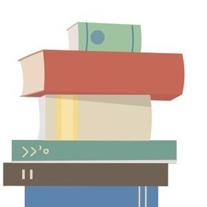 Добірка книжок англійською для ваших дітей відповідно до віку