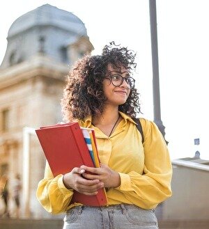 Как успешно преподавать английский язык онлайн