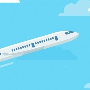 Англійська для бортпровідників: матеріали для вивчення