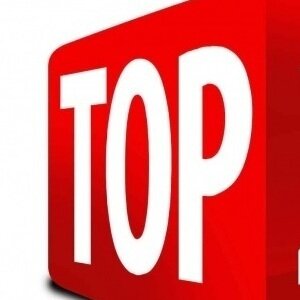 ТОП 25 сайтів для практики англійської: детально про кожен