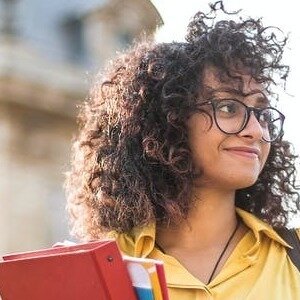Зустрічайте оновлений #DailyEnglish - безкоштовний онлайн-марафон з англійської