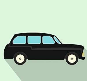 Як запитати напрямок англійською