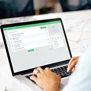 Новий професійний онлайн-марафон #English4IT: ваш ключ до успіху в ІТ