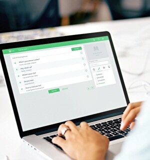 Эффективные инструменты для изучения английского языка