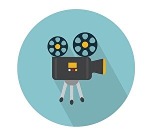 Топ 7 серіалів англійською для початківців