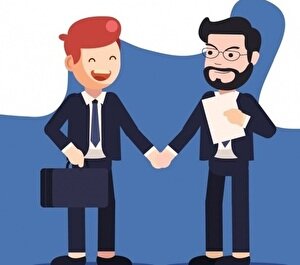 Значение развития soft-skills для укрепления корпоративной культуры