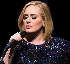 Текст і переклад пісні Set Fire to the Rain (Adele)