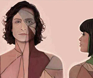 Текст і переклад пісні Somebody that I used to know (Gotye ft Kimbra)