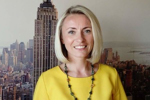 Учитель английского онлайн Svetlana V