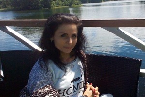 Учитель английского онлайн Tatiana P