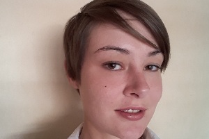 Учитель английского онлайн Gail S