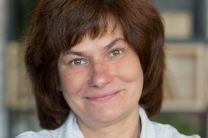 Учитель английского онлайн Alexandra Al