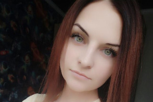 Учитель английского онлайн Yana H
