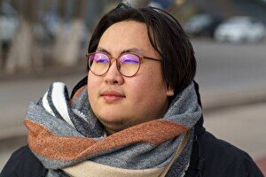 Учитель английского онлайн Konstantin S