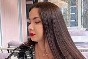 Учитель английского онлайн Yana S