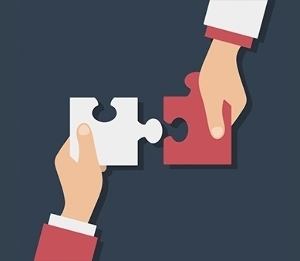 Как совместить английскую грамматику с практикой речи