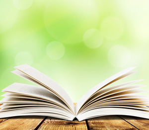 Как использовать правила словообразования при общении на английском?