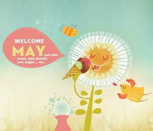 Коварные английские модальные глаголы