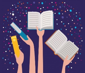 Для чего читать вслух на английском