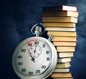 Top 10 советов для отличного чтения на английском