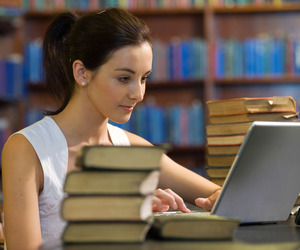 Метод ассоциаций в изучении английского