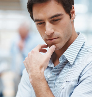 Можно ли обмануть память и выучить язык, не запоминая слова специально?