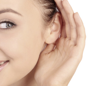 Сколько раз слушать аудио на английском?