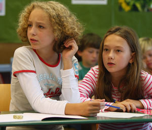 Почему аудирование кажется сложным?