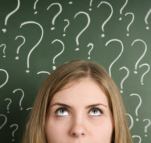 «Я понял, но не все» — что делать?