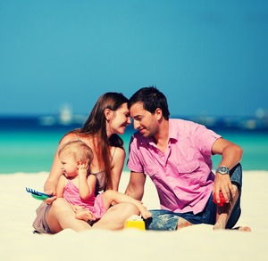 Family matters: пословицы о семье на английском