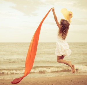 Top 10 способов сделать свою английскую речь выразительной