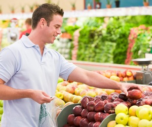 Good health is above wealth – пословицы о здоровье на английском