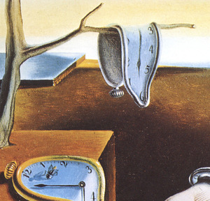 Голубой Дали и протеин для птиц — ляпы переводчиков.