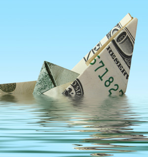 Как вы яхту назовете — ляпы переводчиков в рекламе