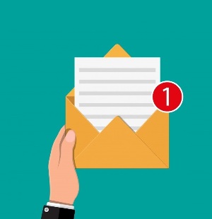 Complaint letter — примеры писем-жалоб на английском языке