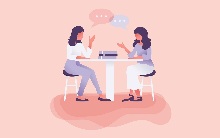 Лучшие способы «разговориться» при изучении английского языка