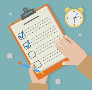 «Продвинутый» английский — как сдавать экзамен CAE