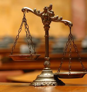 «Лавровый венец» для юриста — как сдать экзамен ILEC
